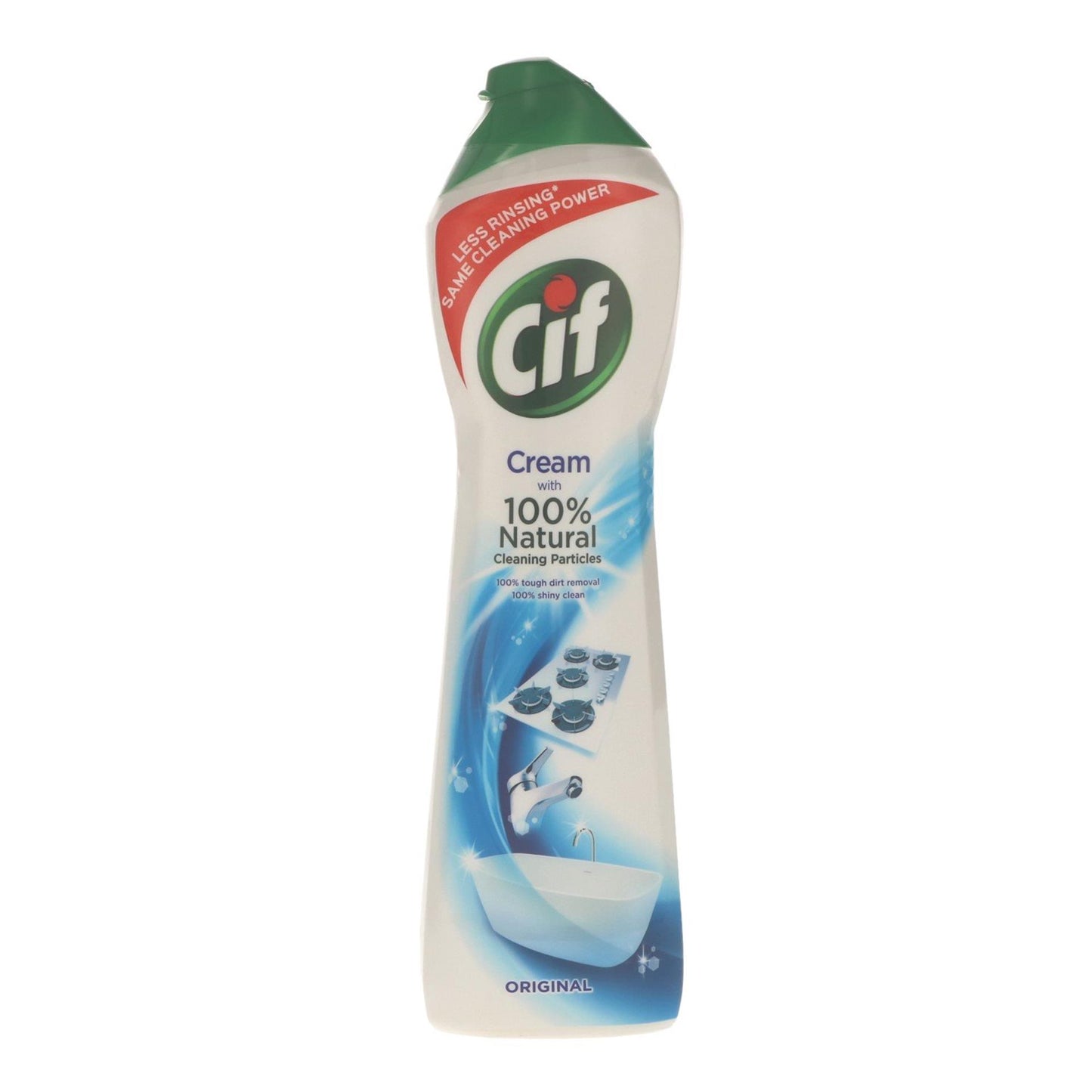 Cif-Creme 500 ml Original