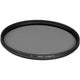 Marumi Circ. Pola -Filter exus 72 mm