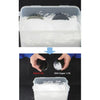 Marumi Circ. Pola -Filter exus 72 mm