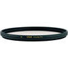 Marumi Circ. Pola -Filter exus 77 mm