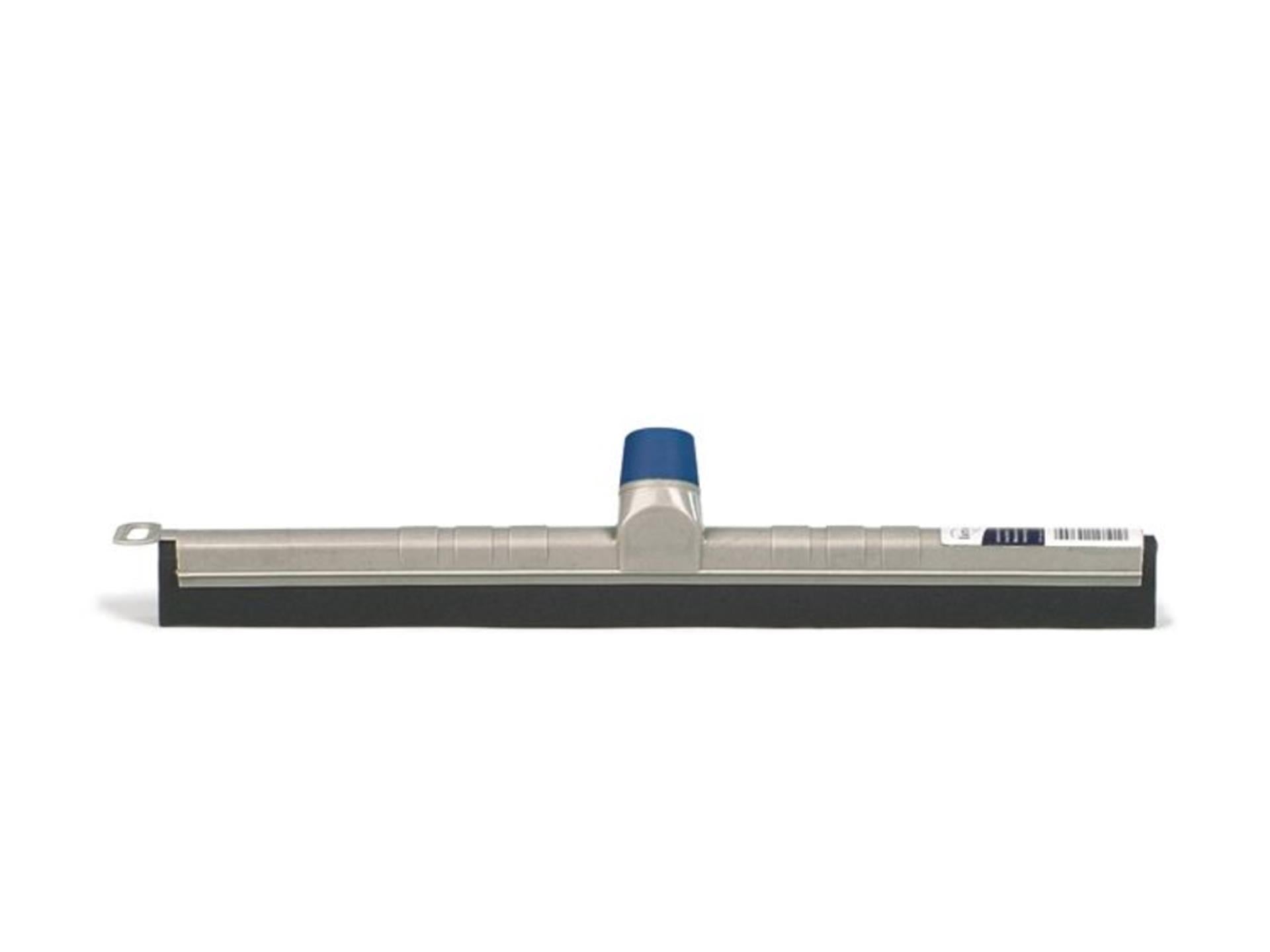 Linea -Bodentraktor 45 cm