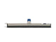 Linea -Bodentraktor 45 cm