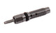 Rockshox Cable.Rs an der Fernbedienung anschließen