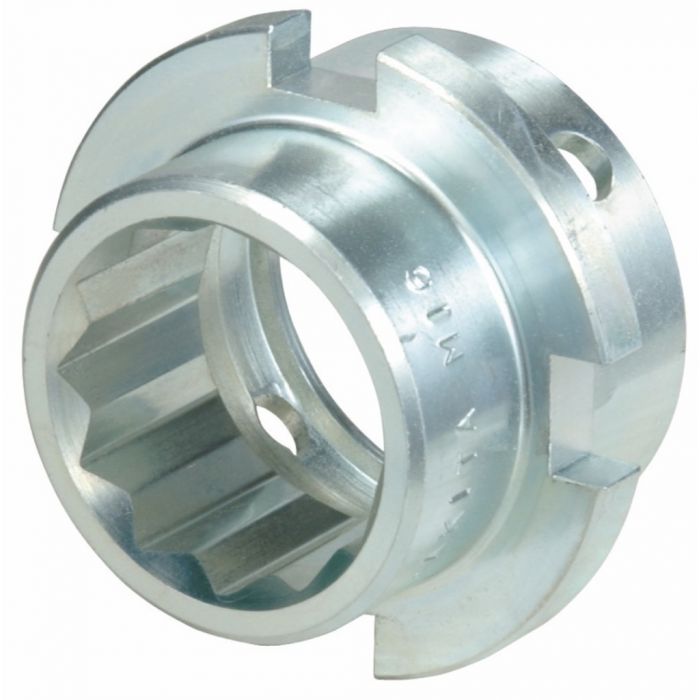 Makita Kappenring M22 – 153909-6