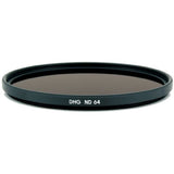 Marumi Grey Filter DHG ND64 67 mm - afbeelding 1