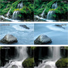 Marumi Grey Filter DHG ND64 72 mm