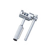 Topeak Chain Pons Universal Chain Tool