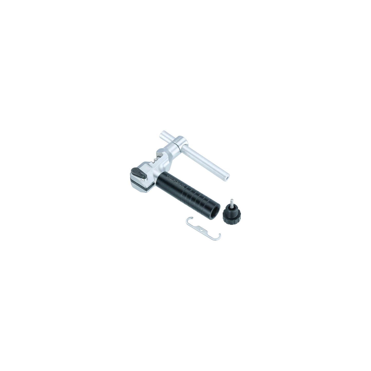 Topeak Chain Punch Alle Geschwindigkeiten