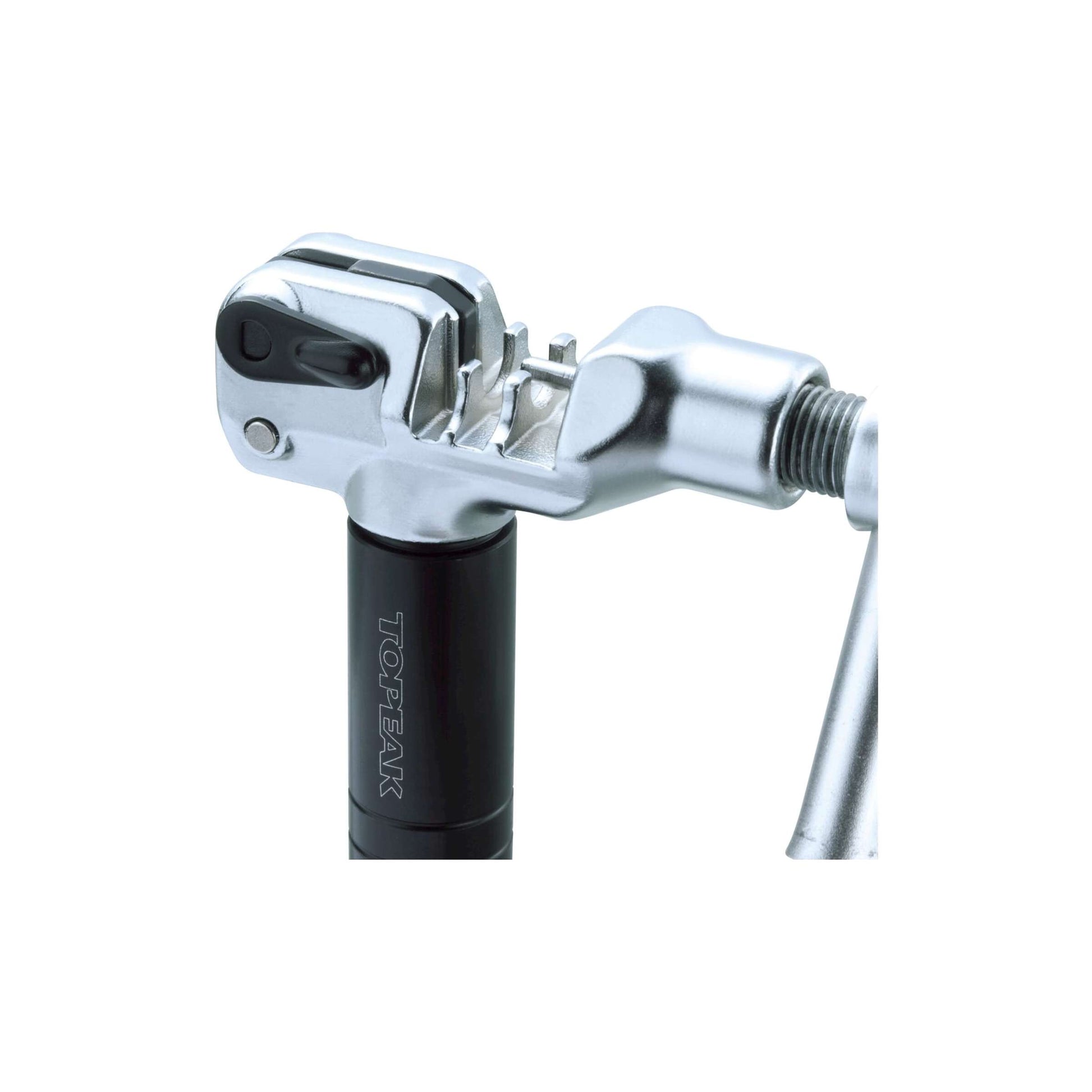 Topeak Chain Punch Alle Geschwindigkeiten