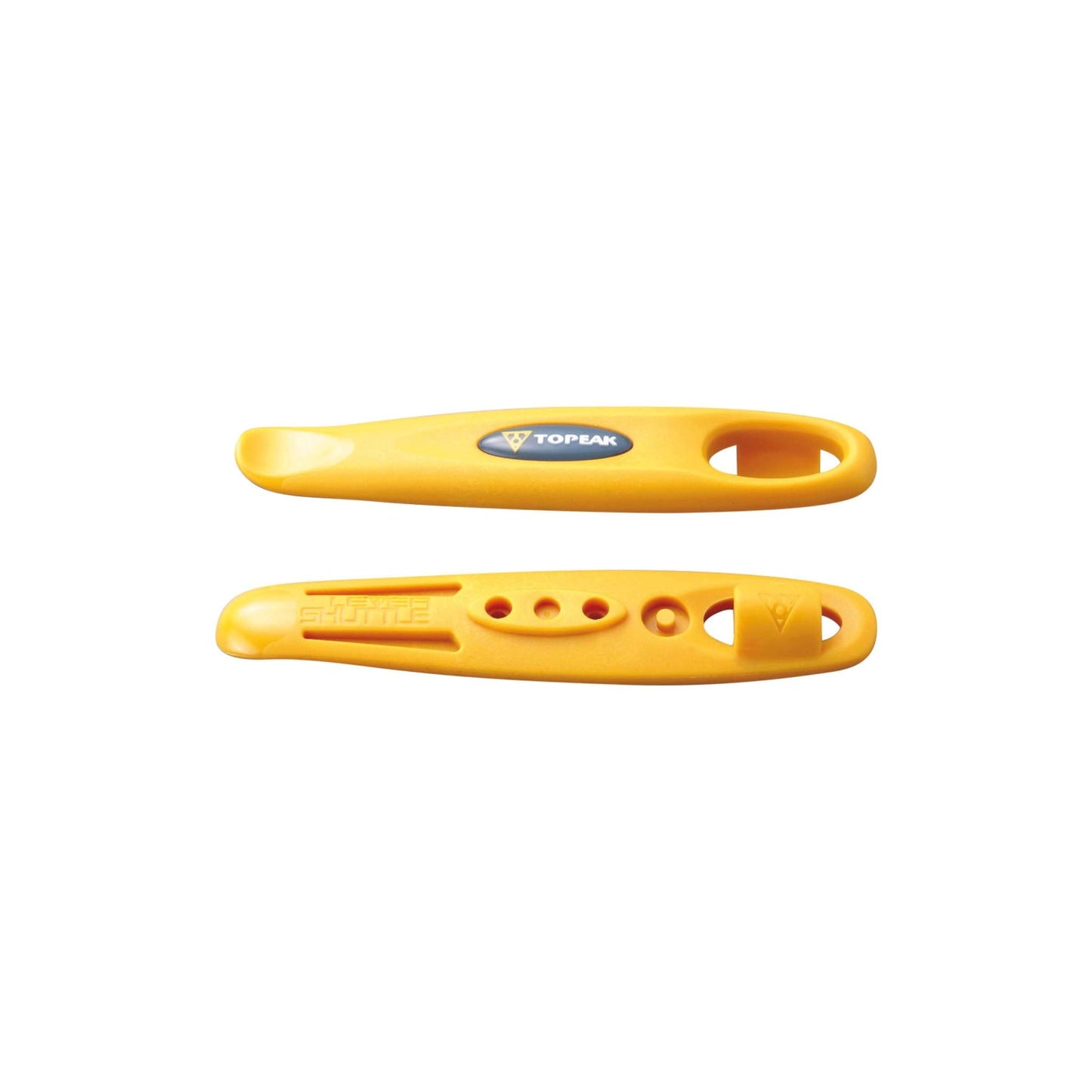 Topeak Tire Leichter 1.1 (Set)