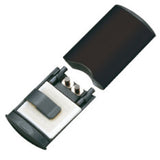 Topeak Rescue Box SW - afbeelding 1