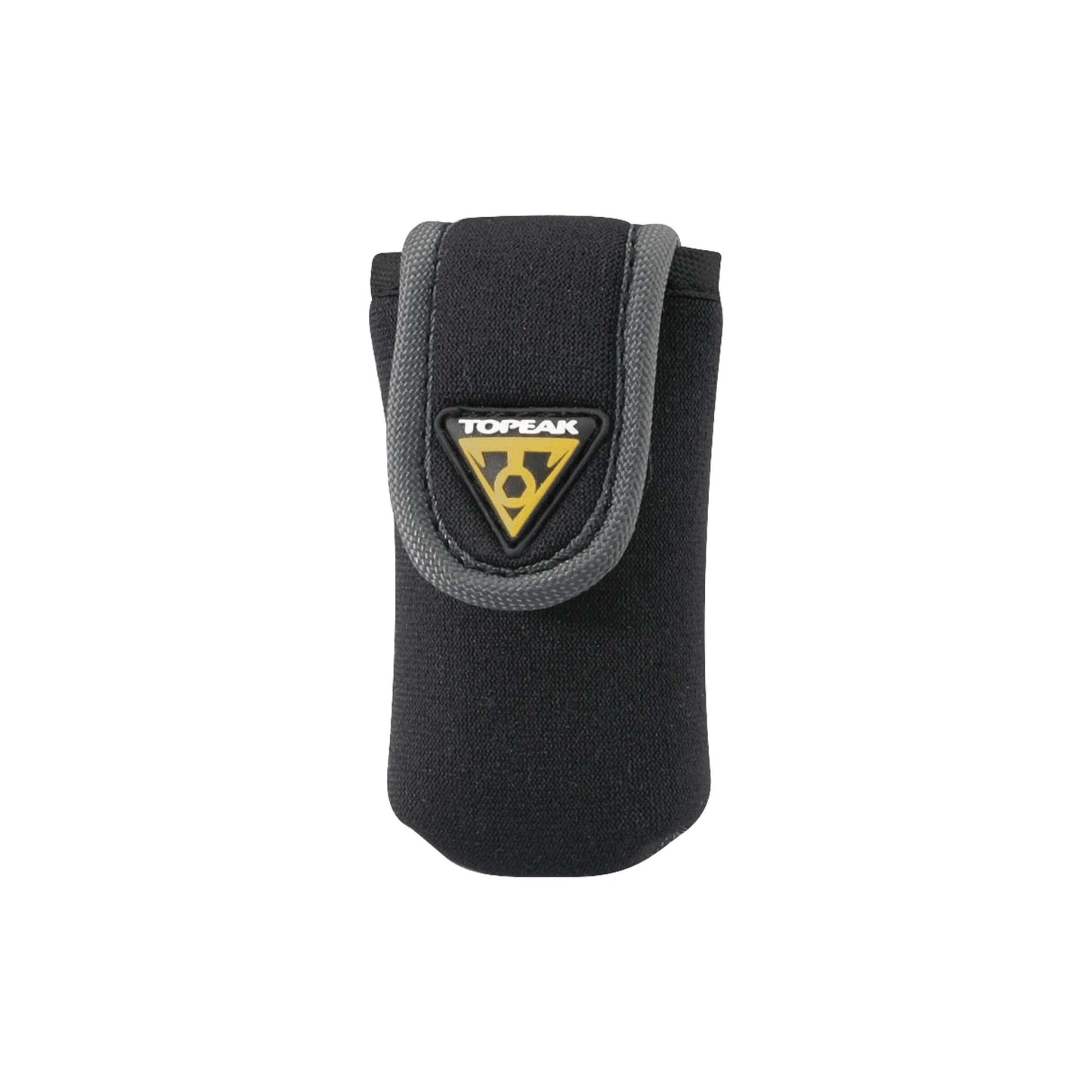 Topeak Minitool Mini P20 Schwarz