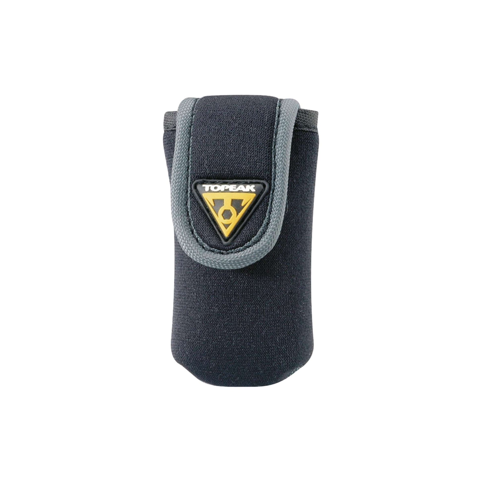 Topeak Minitool Mini 9F + Tasche