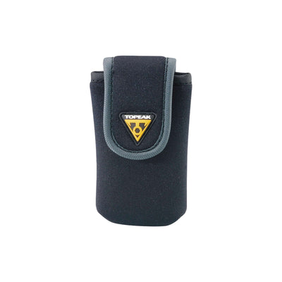 Topeak Minitool Mini 18F + Tasche