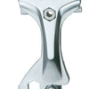 Topeak Tool Monster Air Multitool