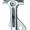 Topeak Tool Monster Air Multitool