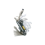Topeak Minitool Alien II 26d +Tasche - afbeelding 3