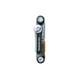 Topeak Minitool Mini 20 SW - afbeelding 2