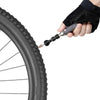 Topeak Tubi Patrone Mt. Schlauchlos (MTB)