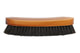 Luva Kleiderbürste schwarzes Rosshaar 17cm