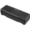Topeak Torq Stick Pro Digital