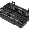 Topeak Torq Stick Pro Digital