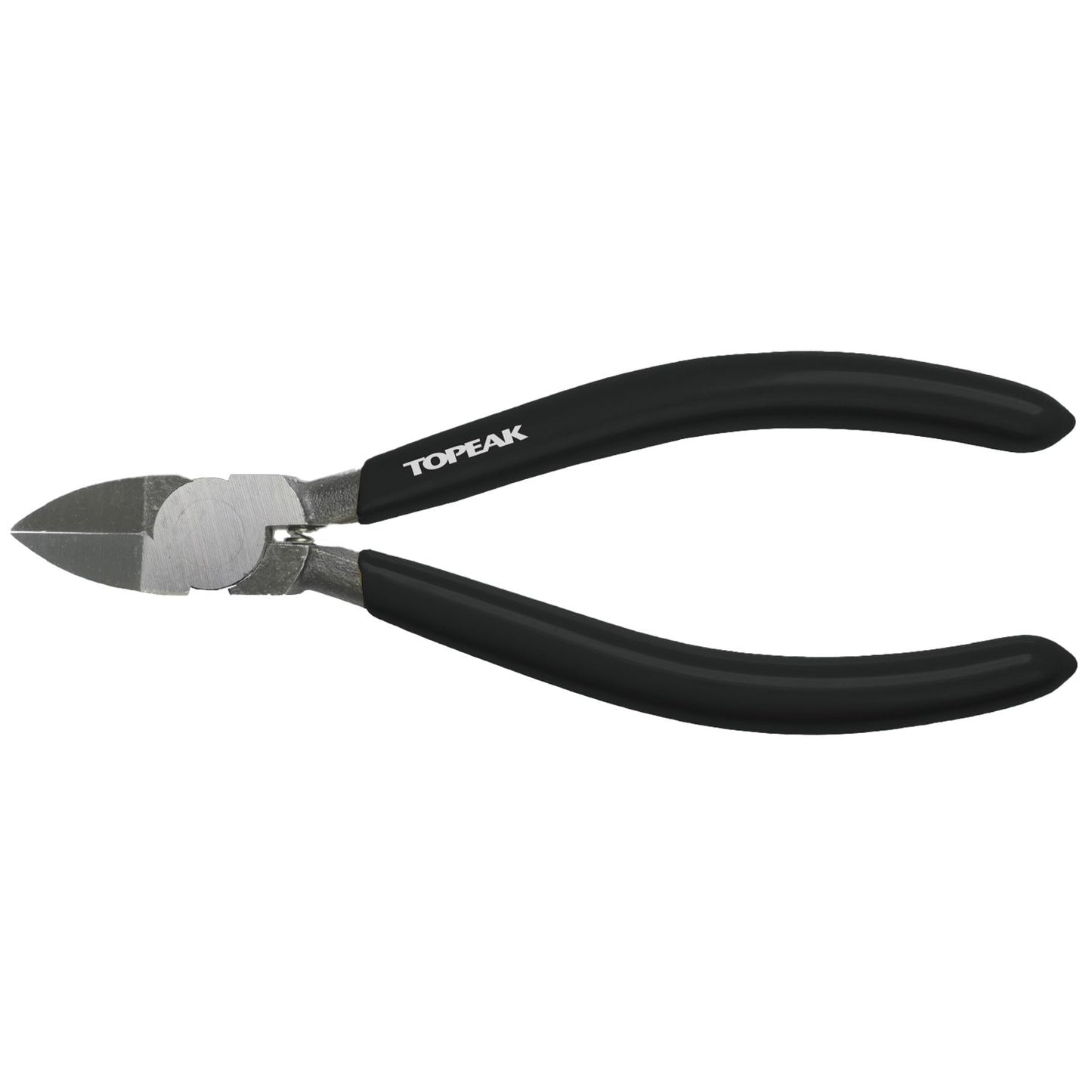Topeak Zekniptang L = 158 mm