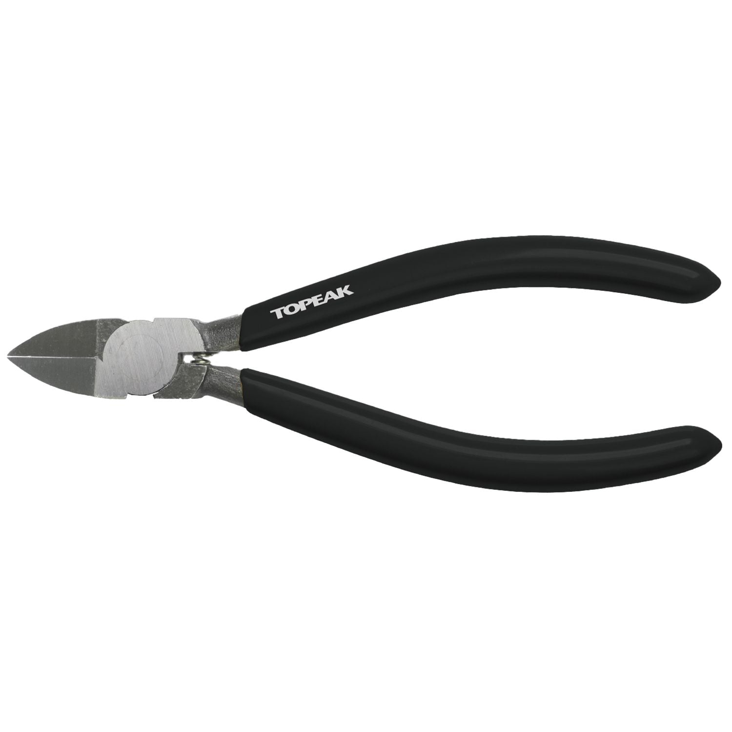 Topeak Zekniptang L = 158 mm