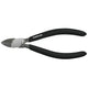 Topeak Zekniptang L = 158 mm