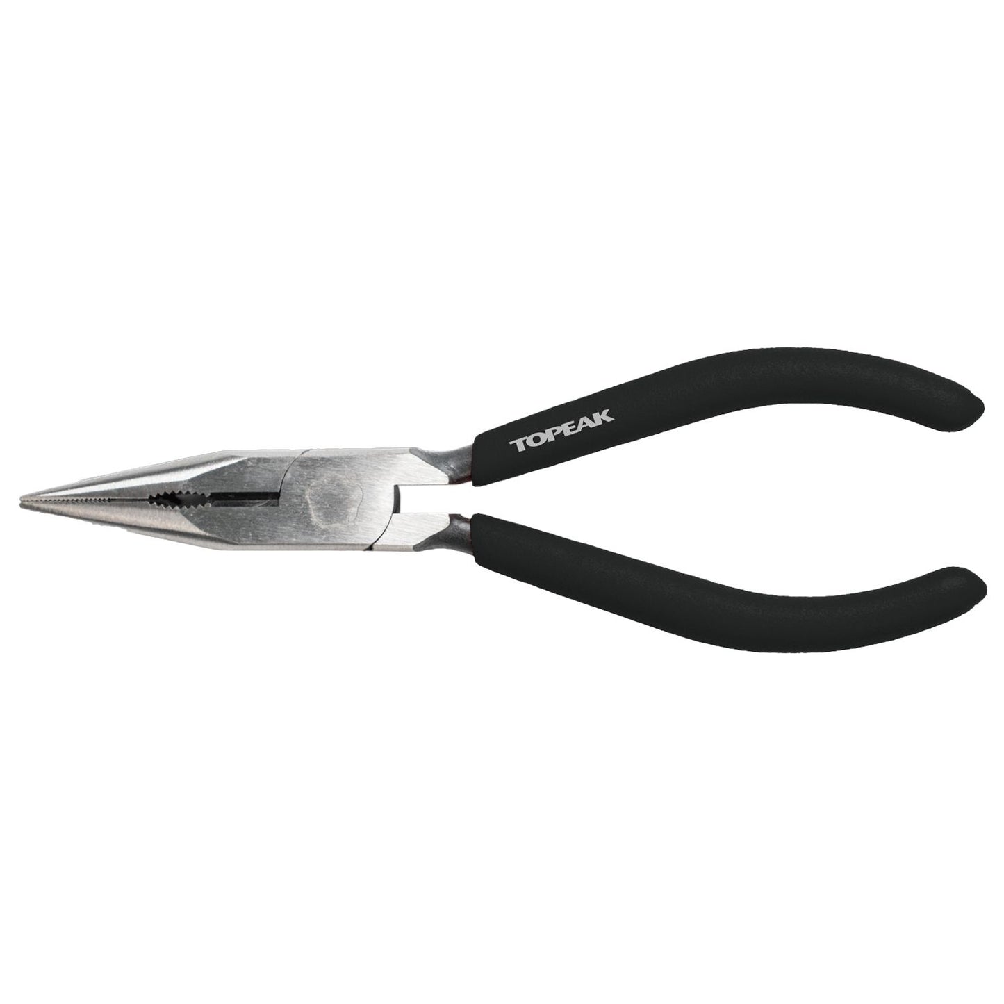 Topeak Punt Tongs L = 165 mm