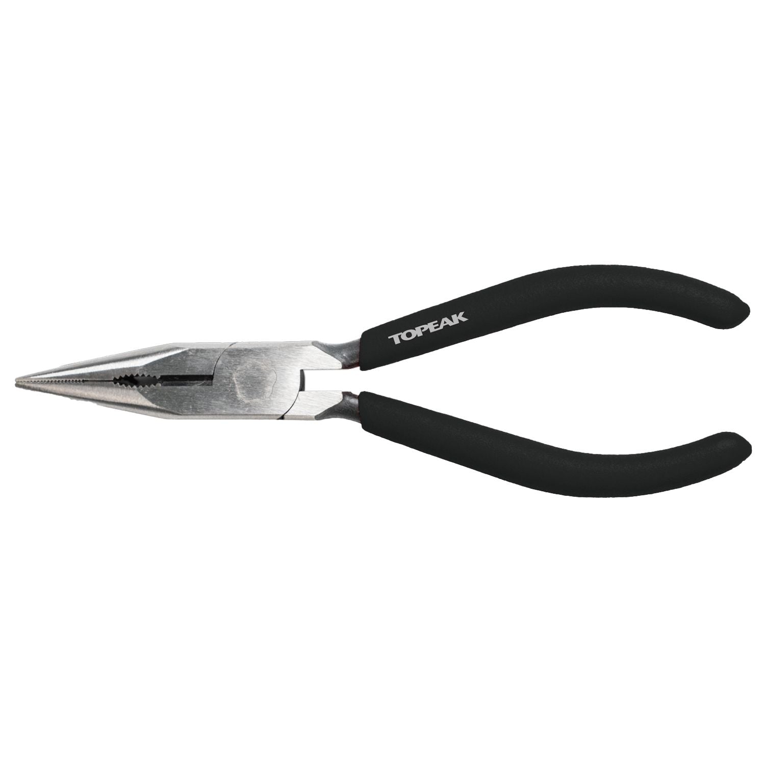 Topeak Punt Tongs L = 165 mm