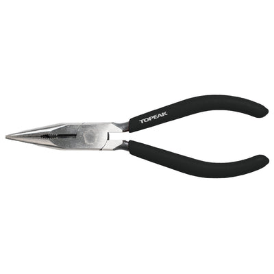 Topeak Punt Tongs L = 165 mm