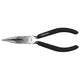 Topeak Punt Tongs L = 165 mm