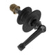 Topeak -Kettenhalter