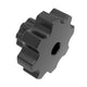 Topeak Crank Arm -Werkzeug