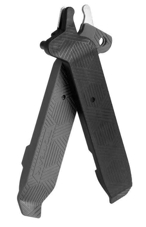 Topeak -Reifenleberhebel II