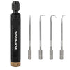 Topeak-Utility-Tool-Pick