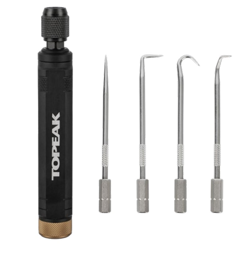 Topeak-Utility-Tool-Pick