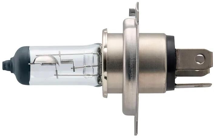 Philips Stirnlampe H-4 Vision 12 Volt