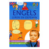 Englisch lernen, Englisch zu üben