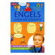Englisch lernen, Englisch zu üben