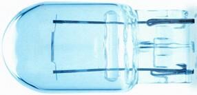 Philips Stecklampe Glassockellampen 12065 12v21w