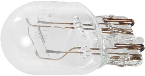 Philips Stecklampe Glassockellampen 12066 12v21 5w