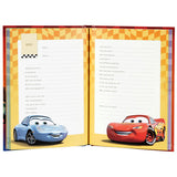 Autos Freunde Buch - afbeelding 2