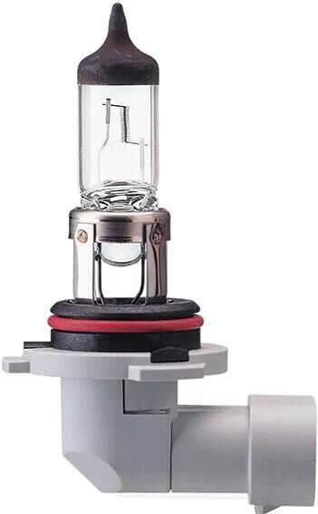 Philips Stirnlampe Vision Lampe HB4 12 V 55 W Vision