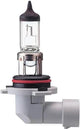 Philips Stirnlampe Vision Lampe HB4 12 V 55 W Vision
