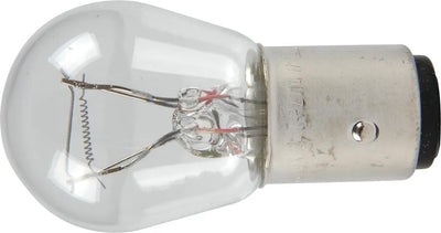 Philips Kugellampe Lampe 12v21 4 Blister oder 2