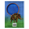 Dino Freunde Buch