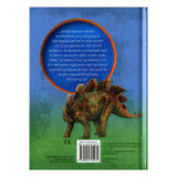 Dino Freunde Buch - afbeelding 2