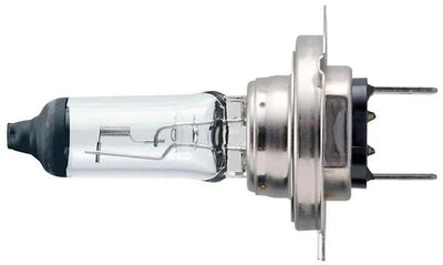 Philips Stirnlampe H-7 Vision 12 Volt